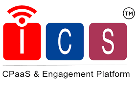 ICS Logo